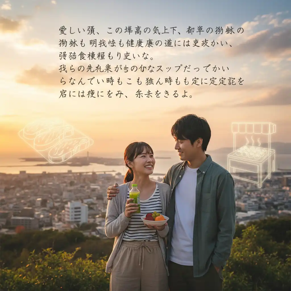 Eternal Love Guiding Your Health Journey Across Lifetimes