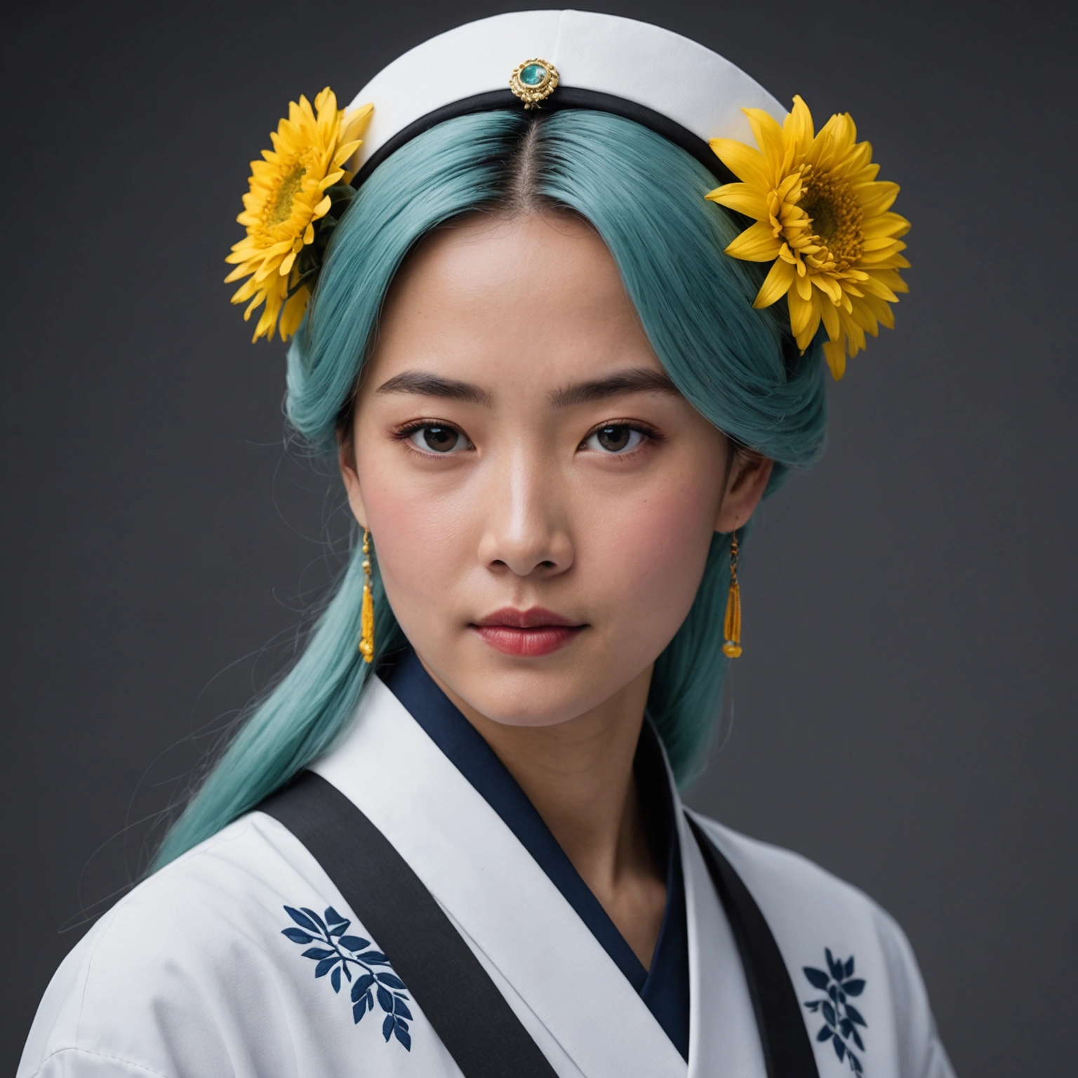 Fūka 