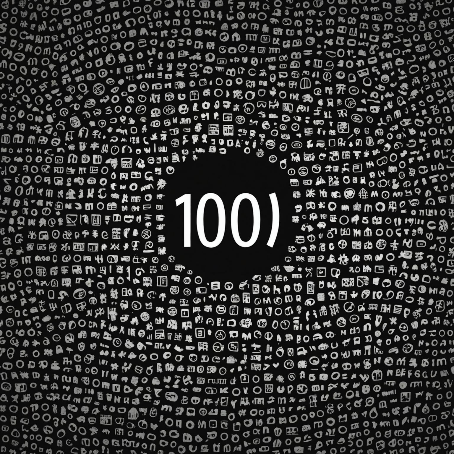 within 100 characters