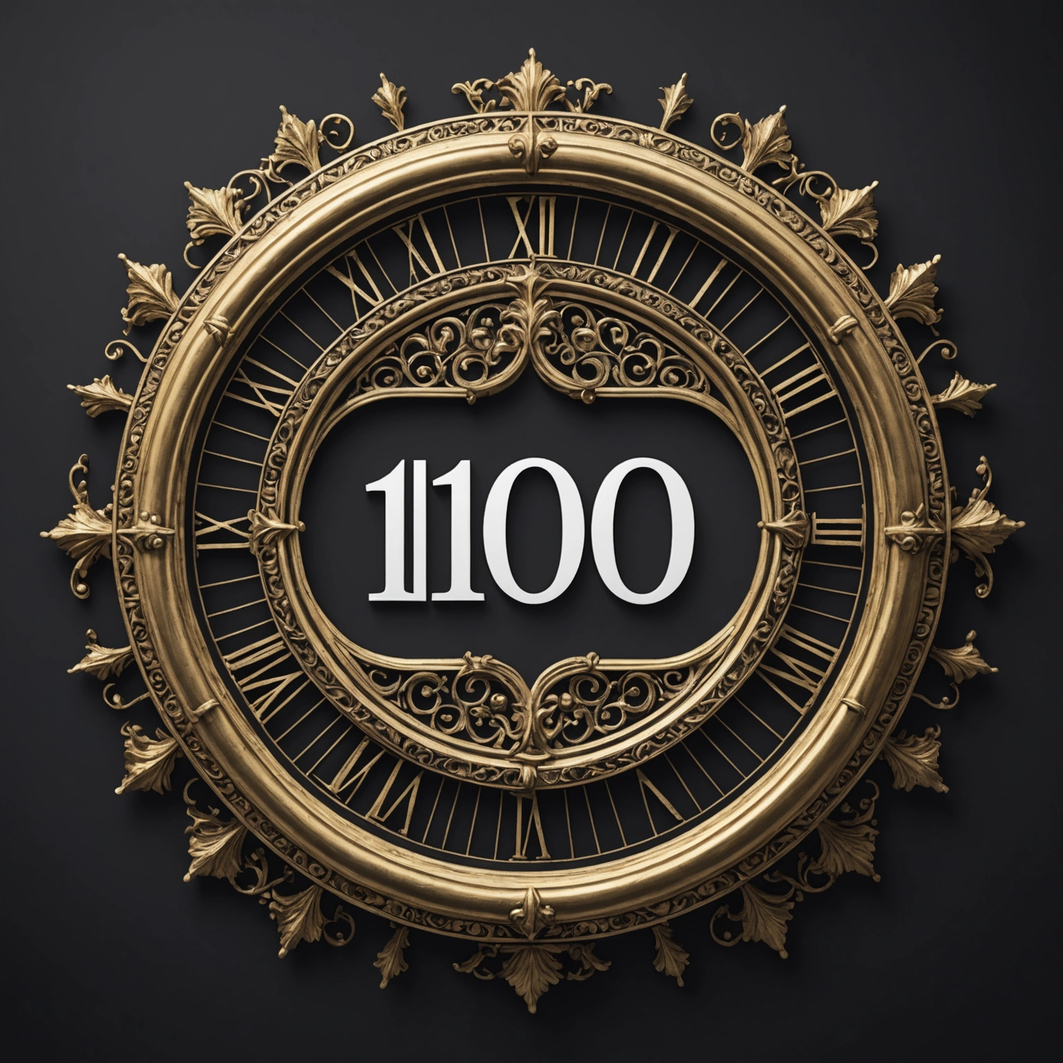 within 100 characters